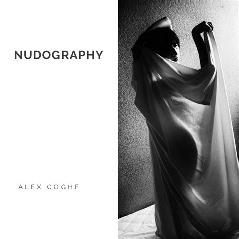 nudography|NUDOGRAPHY (NSFW) .